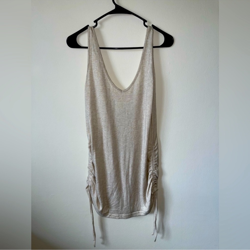 SHEIN Dress | Small